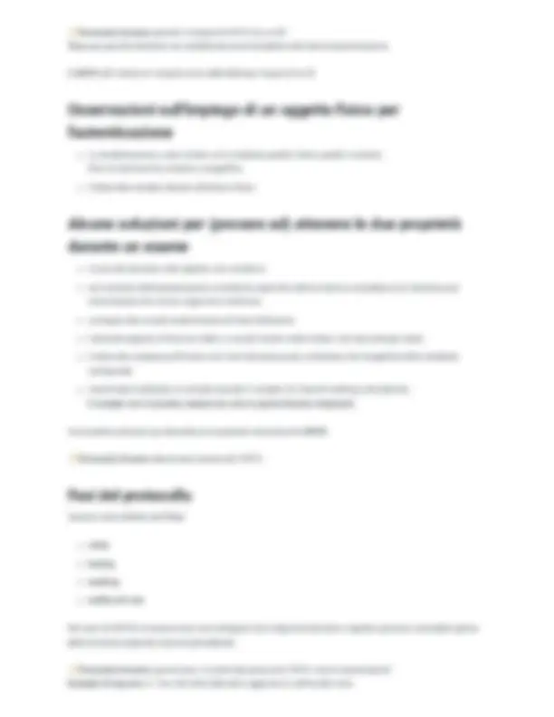pf15