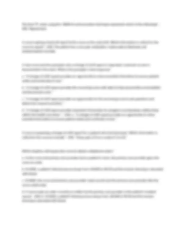 Chapter 15 Documenting and Reporting Potter et al Canadian Fundamentals ...