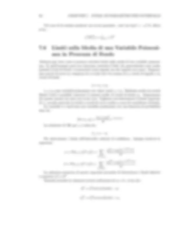 pf5e