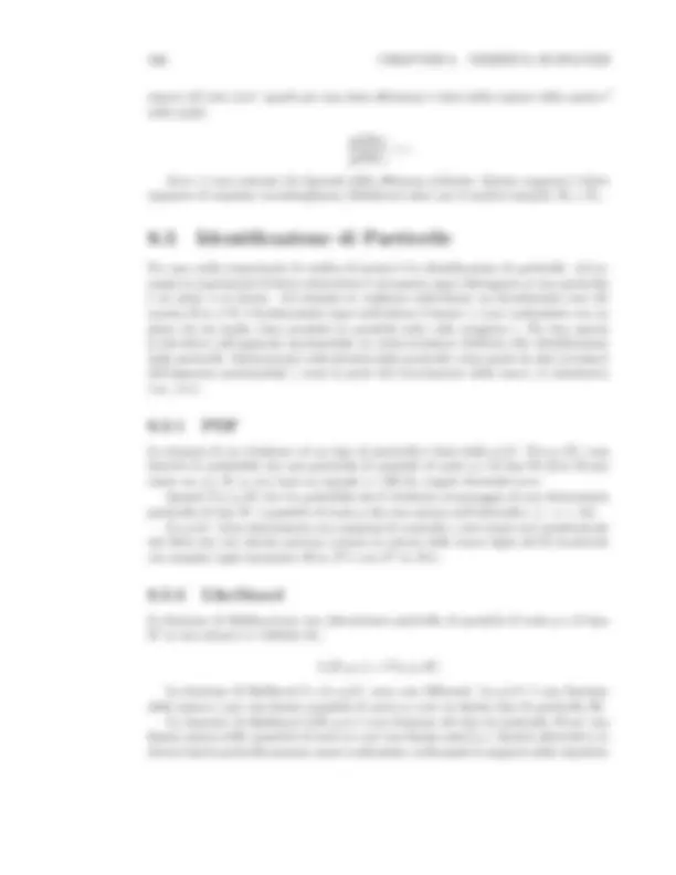 pf64