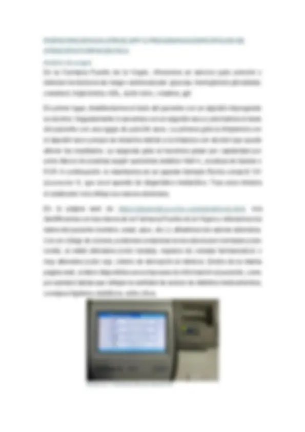 pf14
