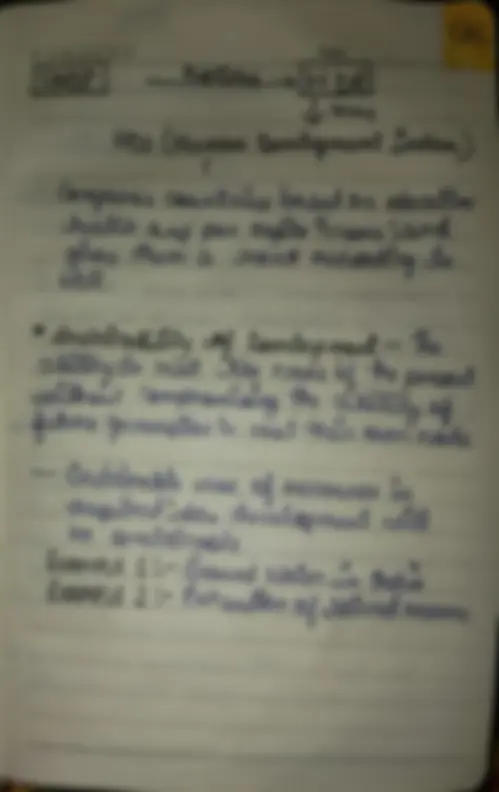 pf5