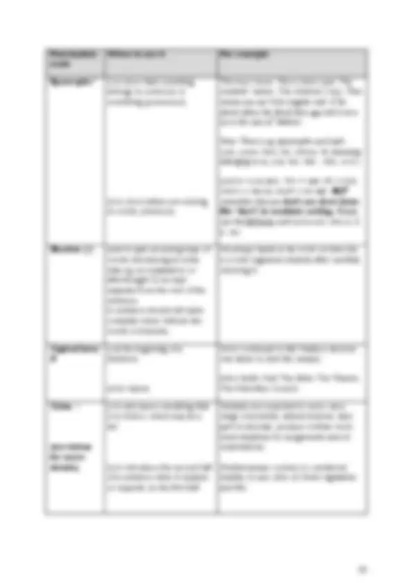 pf37