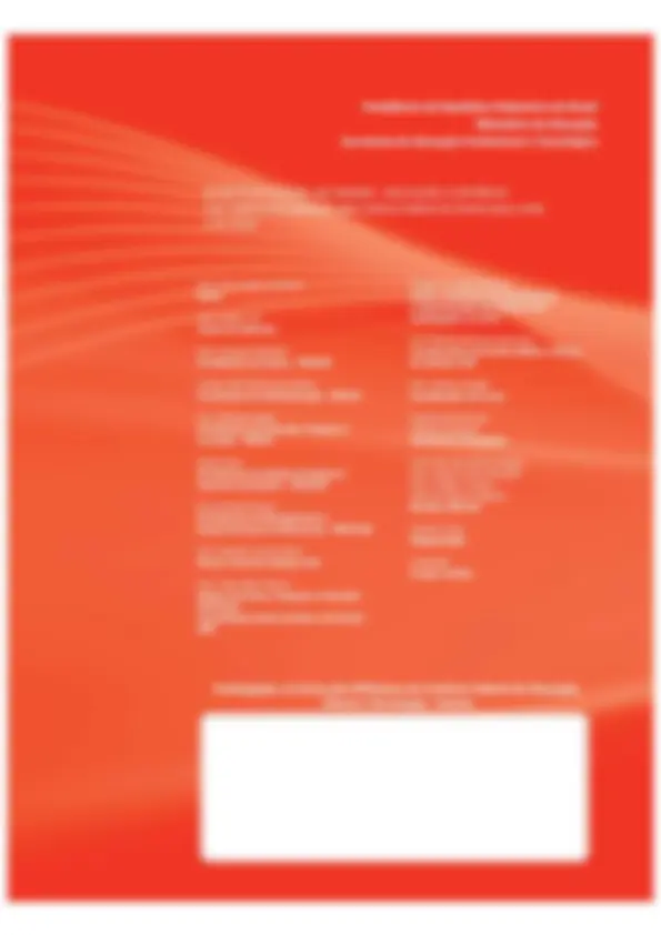 pf4