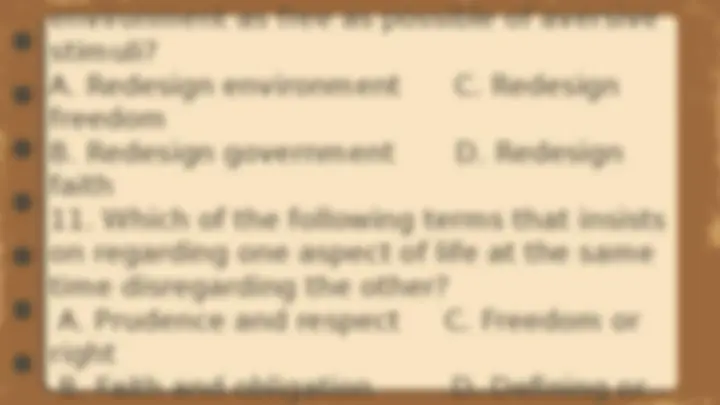 pf34