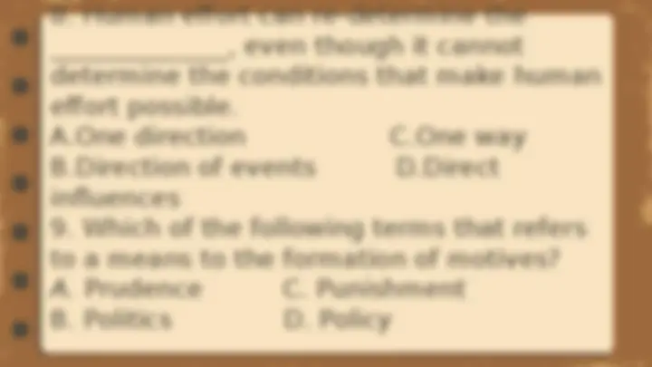 pf33