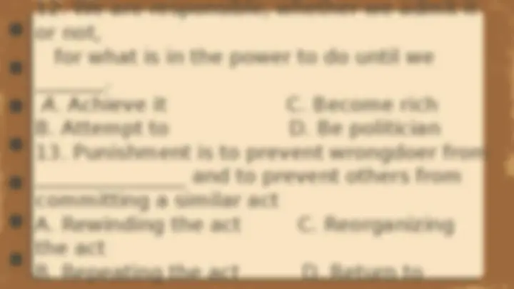 pf35