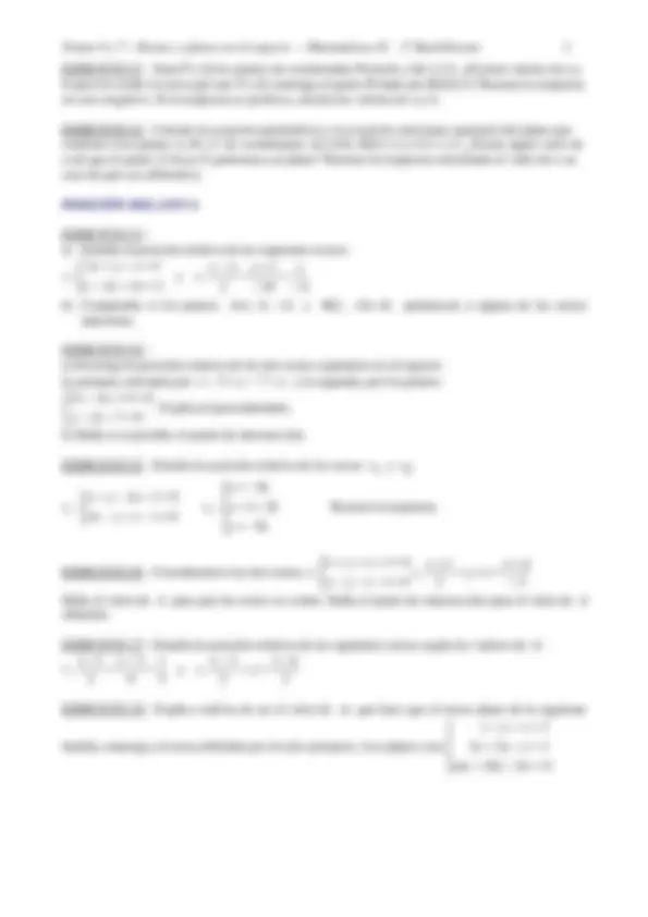 pf3