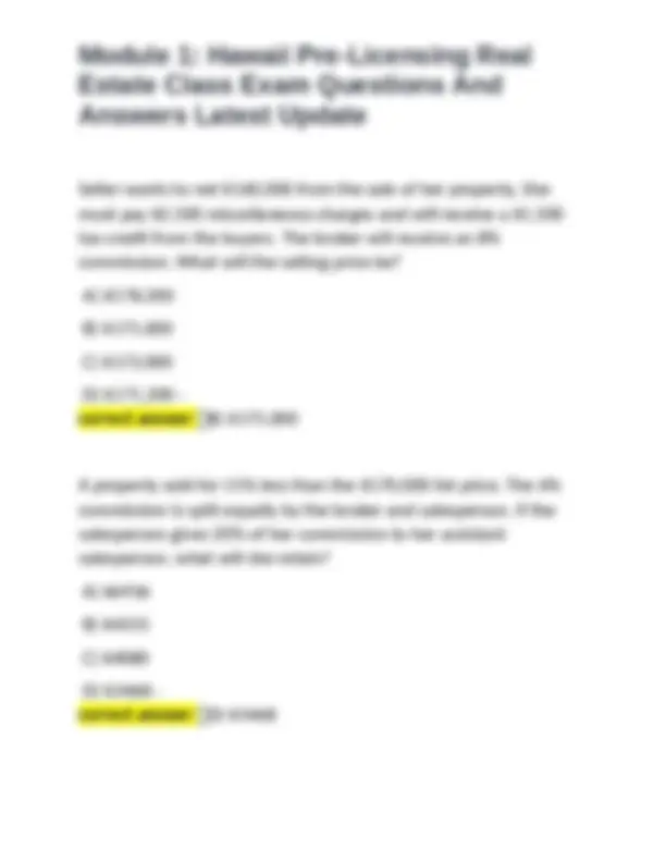 pf1b