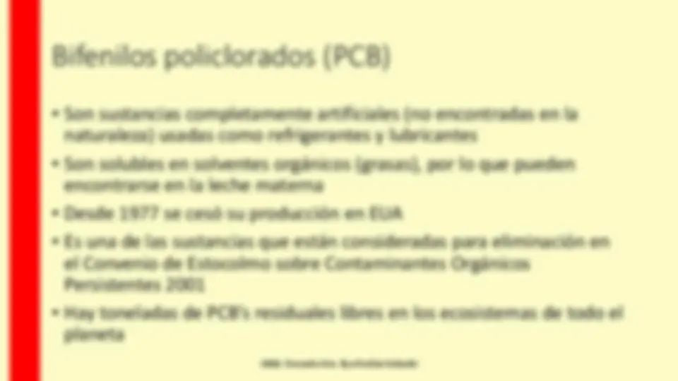 pf13