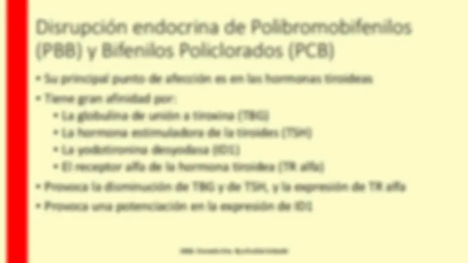 pf1d