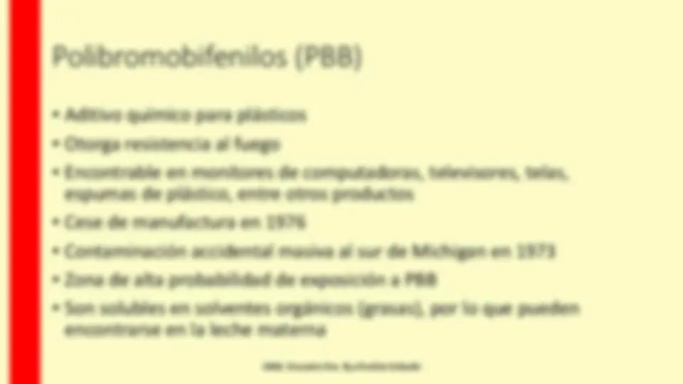 pf1a