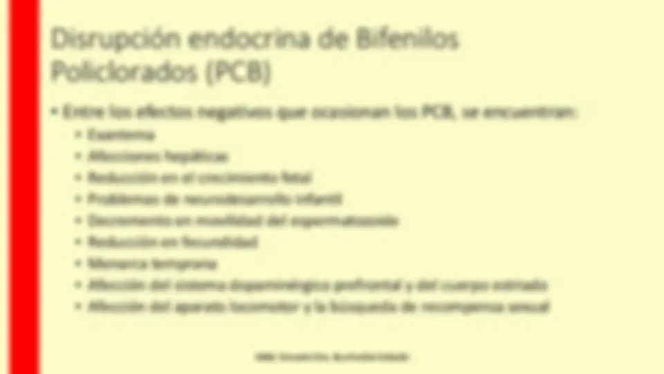 pf14