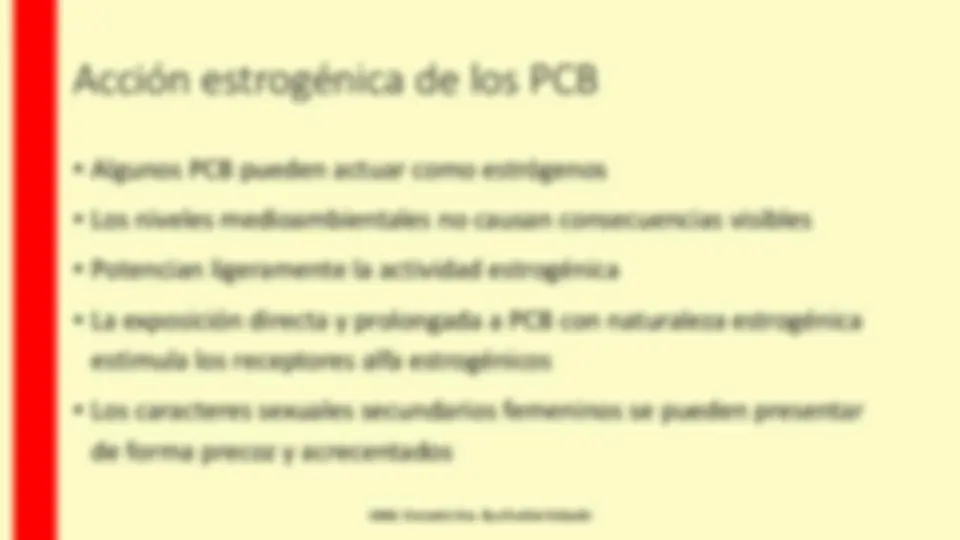 pf19