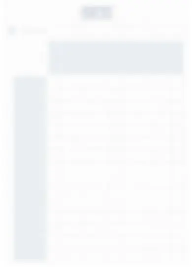 pfe