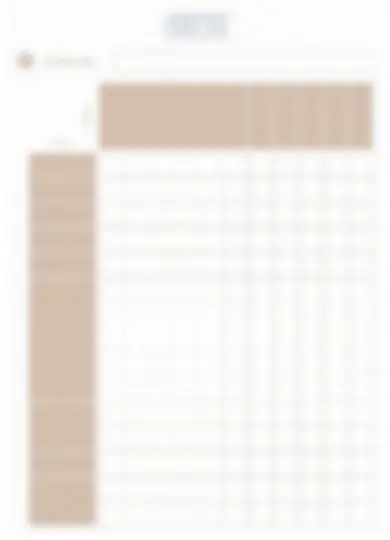 pf12
