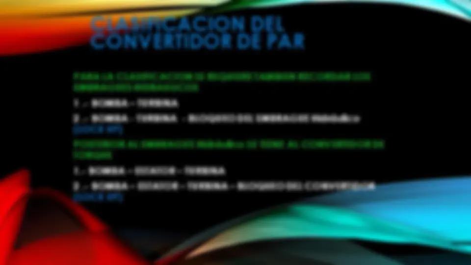 pfe