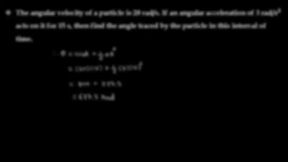 pf5f