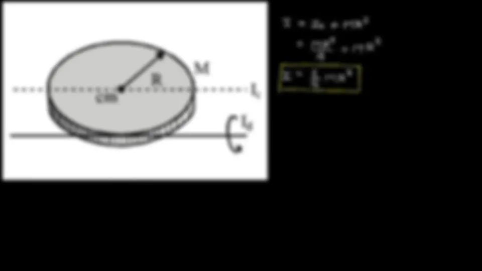 pf3b