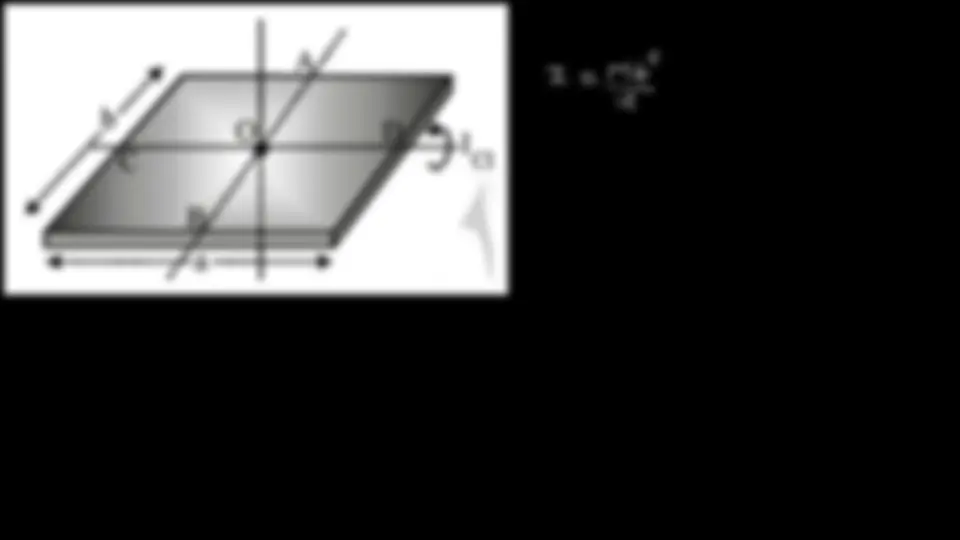 pf45