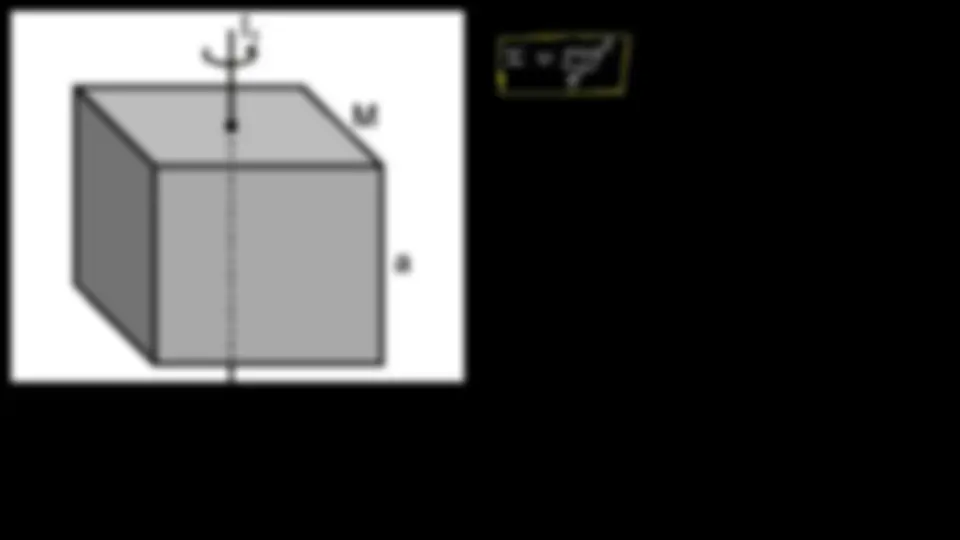 pf49
