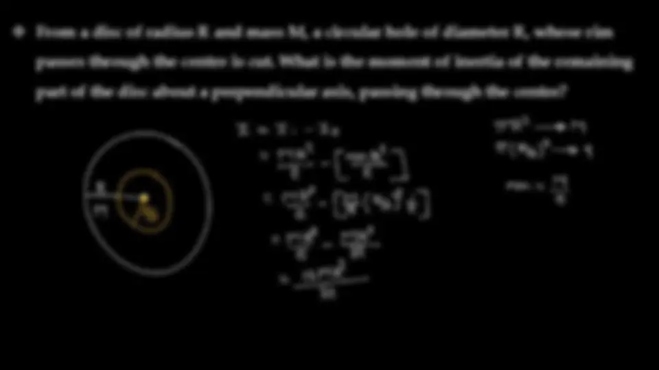 pf4e