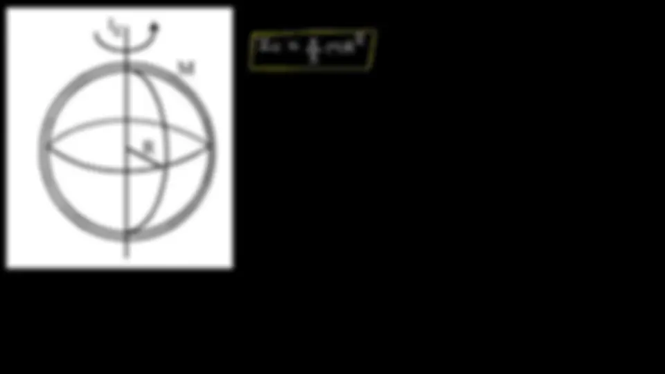 pf42