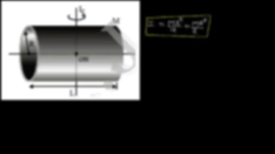pf3d