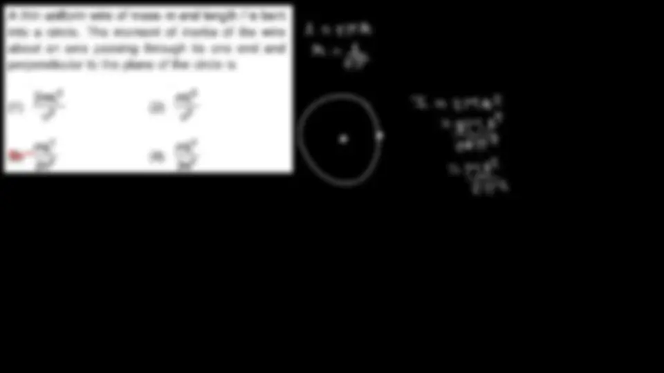 pf5b