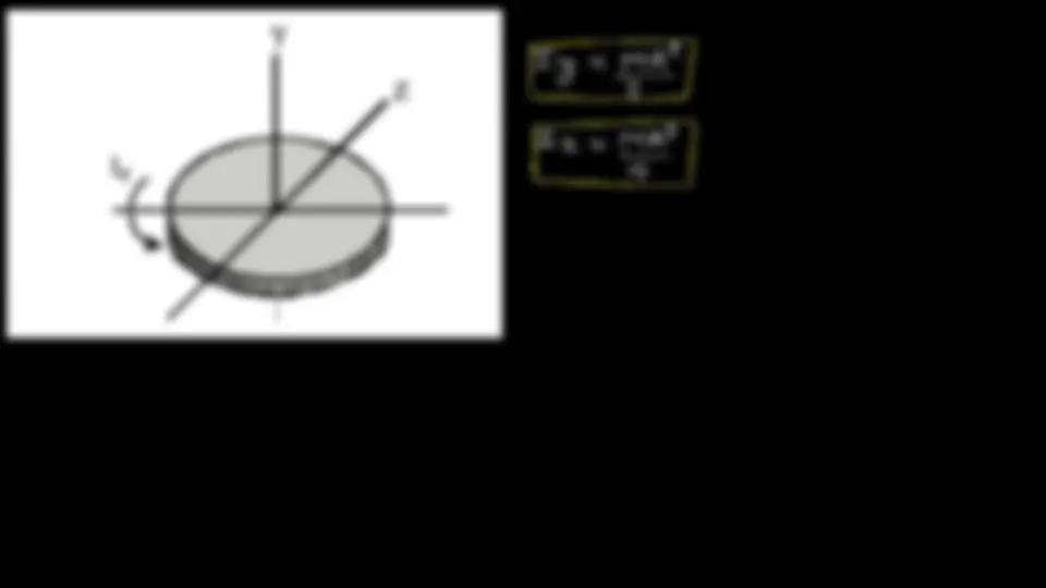 pf3a