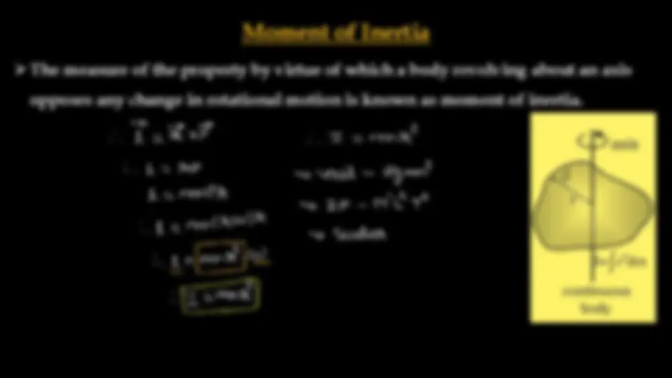pf31