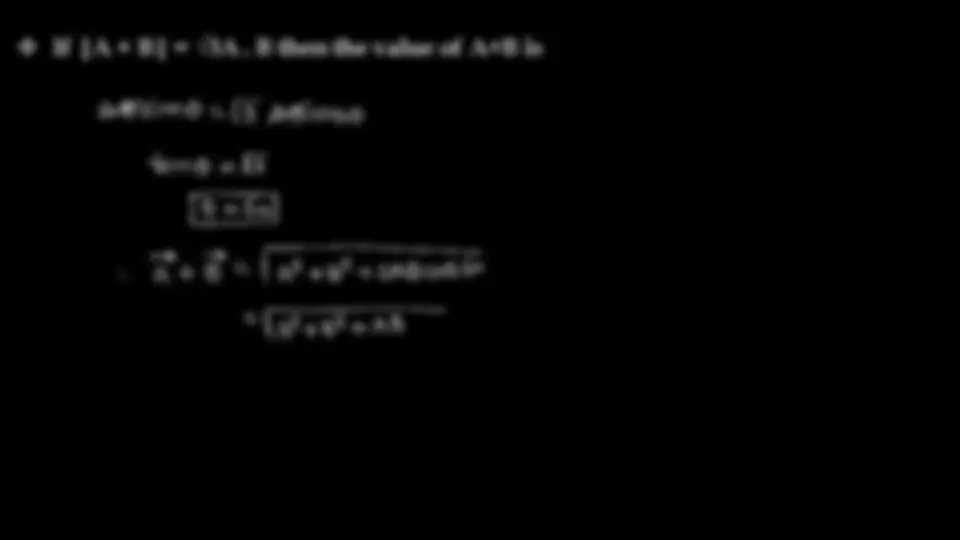 pf1b