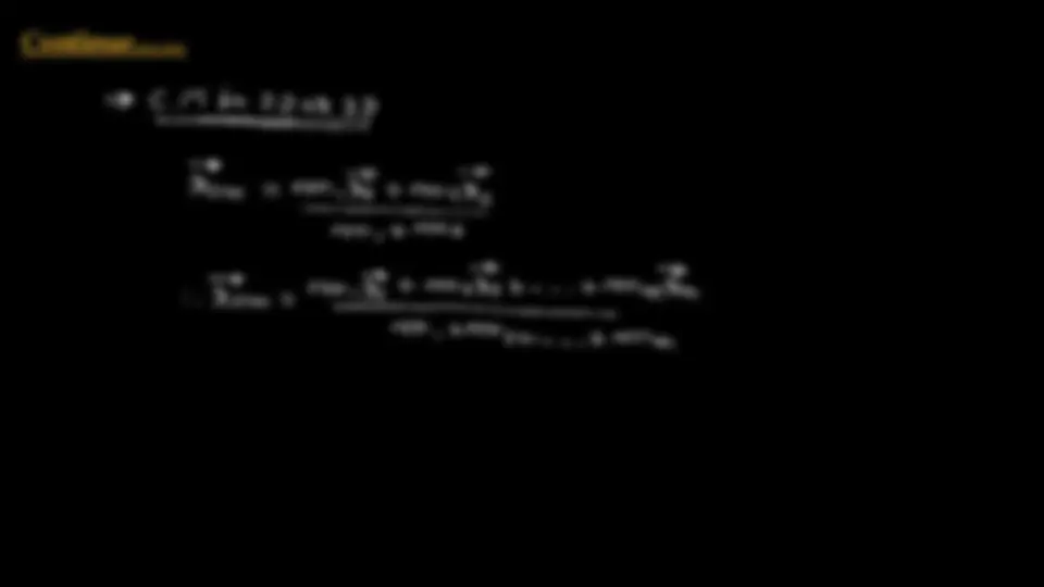 pf4
