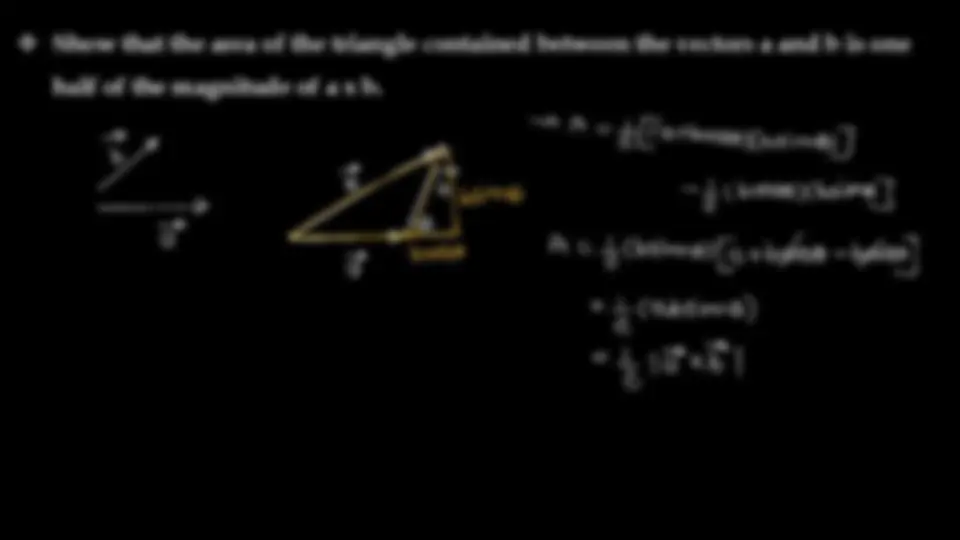 pf1a