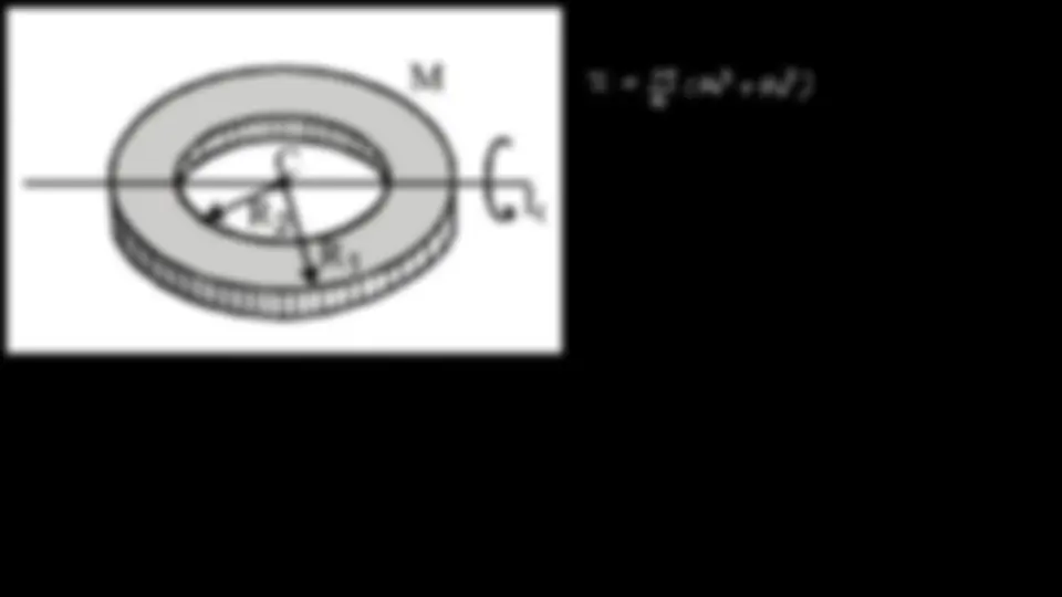 pf3f