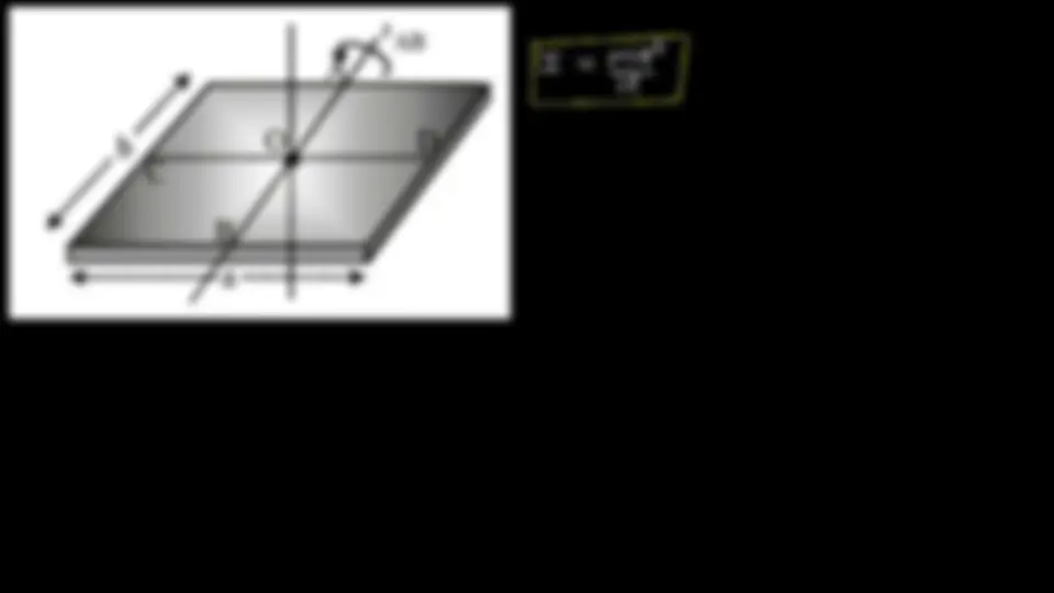 pf44