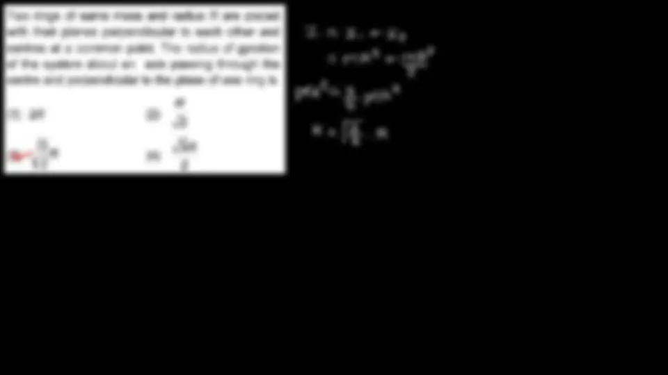 pf5a