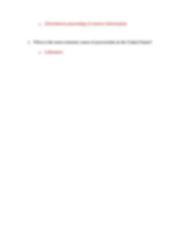 NSG 6001 Week 1 to week 5 Knowledge Check Questions and Answers ...