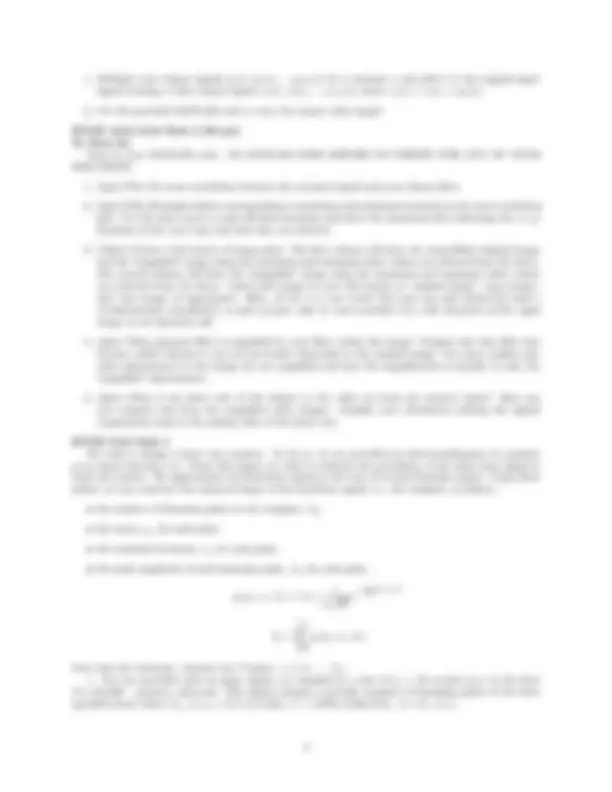 pf3