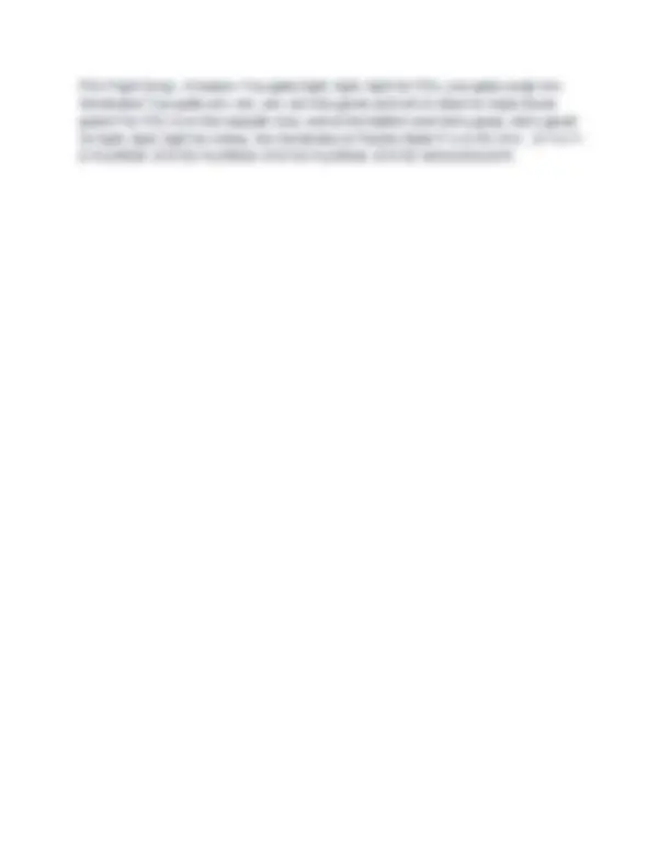 CGS 2518 Exam 1 Armstrong (Chapters 1, 2, 3, 7, & 8) Questions and ...
