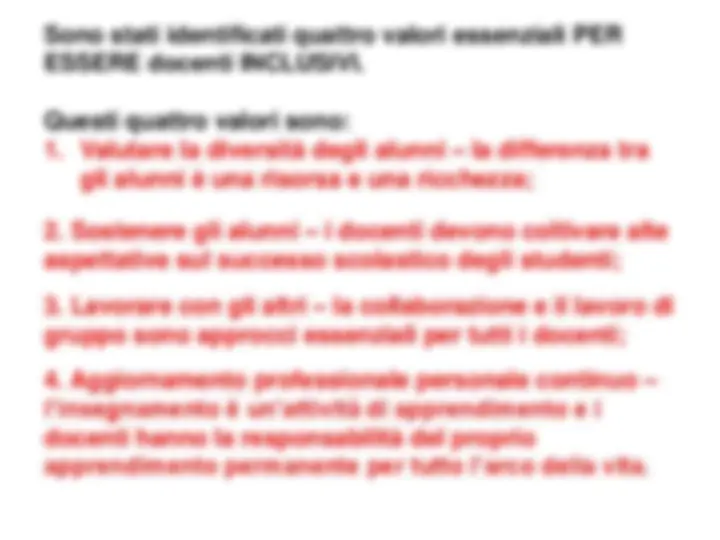 pf2d