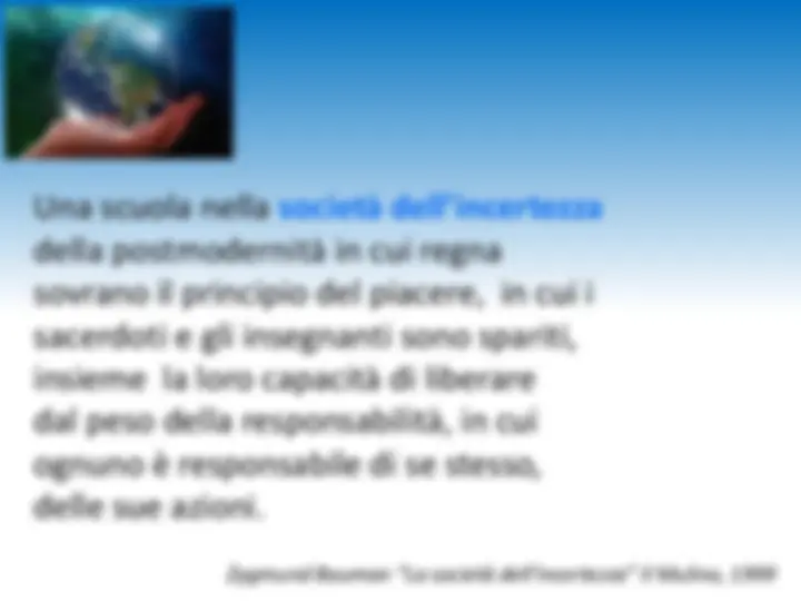 pf14