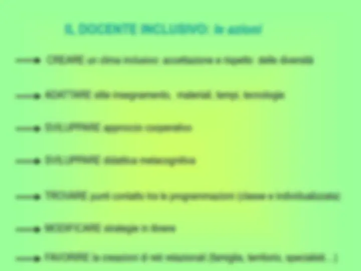 pf2c