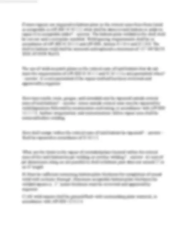 pf9