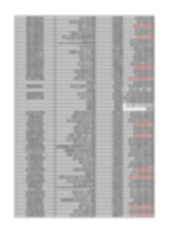 pf23
