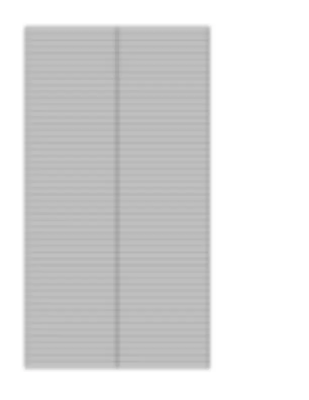 pf5e