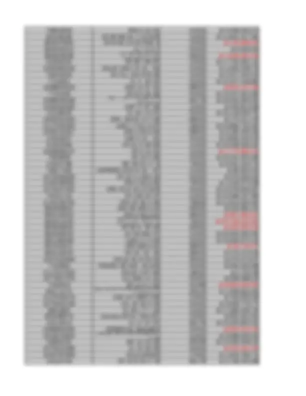 pf24