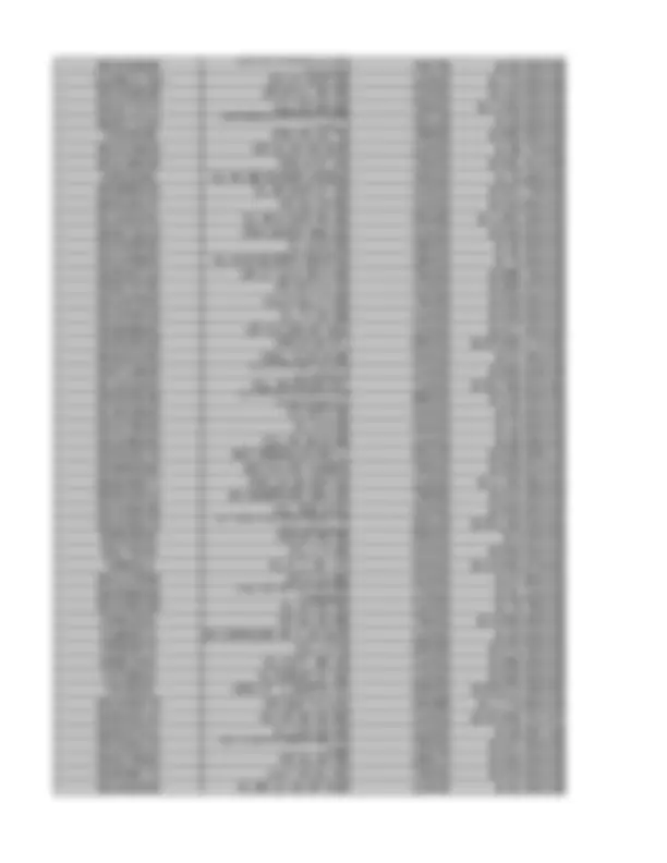 pf1c