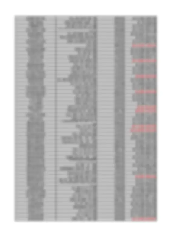 pf25