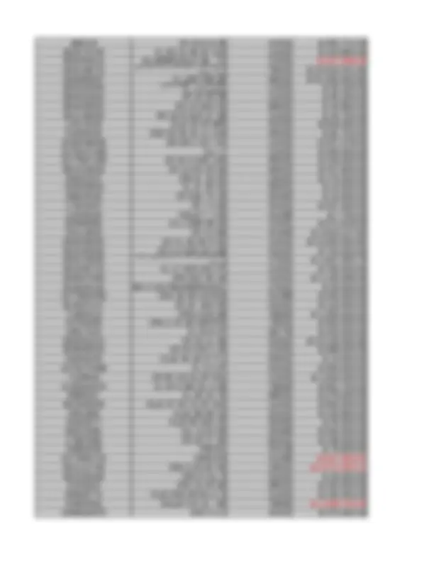 pf1f